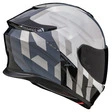 Scorpion Exo-GT SP Air Touradven