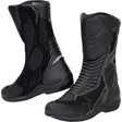 alpinestars Air Plus V2