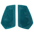 XELION Cellshield Chest 2Tlg.