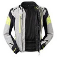 Rekurv E-21.01 Damen