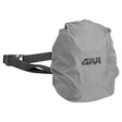 Givi Beintasche EASY-T 1,5L