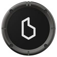 Beeline Moto II Metal Grey