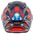 Shoei X-SPR Pro Valion TC-10