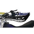 ACERBIS Handschalen