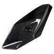 Ilmberger Carbonteile für BMW S1000 R