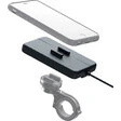 SP Connect Kabelloses Handy Ladegerät