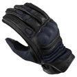 Held 22303 Armatec LE