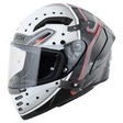Airoh Connor Masker