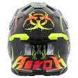 Airoh Twist 3 Toxic