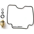 Tourmax Vergaser-Reparatur-Kit