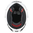 Shoei X-SPR Pro 02
