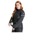 FASTWAY Touring Women 211