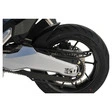 Bodystyle Radabdeckung Sportsline