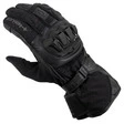 Held 22345 Air N Dry LE