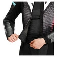 Dainese Fulminea Damen