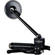 undefined Lenkerspiegel mo.view classic XL