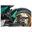 Bodystyle Radabdeckung Sportsline