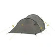 Wechsel Tents Outpost 3 Doppelwand-Zelt