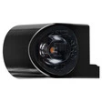 motogadget mo.blaze tens1 Amaturenblinkerset