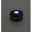 Louis LED Camping Leuchte