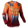 FOX 180 Cntro