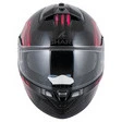 Shark Ridill 2 Assya