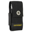 Leatherman Nylon Holster Mit Tasche