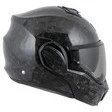 Scorpion Exo-Tech Evo Carbon Onyx