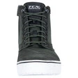 TCX Dartwood Tex Uni