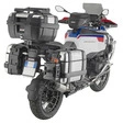 Givi Seitenträger Pl One-Fit Monokey