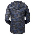 FASTWAY 2nd Layer Uni 201