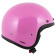 DMD Retro Glitter Pink