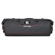 Enduristan Tornado 3 Packsack