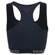 Vanucci VXU-16