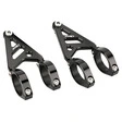 Puig Lampenhalter Led-Hauptscheinwerfer