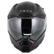 Nexx X.WST 3 Zero Pro