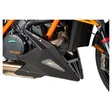 Bodystyle Bugspoiler Raceline