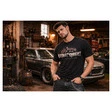 Lethal Threat Motorhead Garage