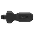 MOTOISM BMW Blinker-Set ADV Pro Short