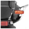 Rizoma Layer 3 LED Blinker