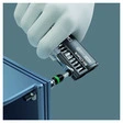 Wera Tool-Check Plus Imperial Zoll