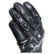 Dainese Carbon 4 Long