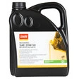 Louis Oil Motorenöl 4-Takt 20W-50