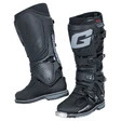 gaerne SG22