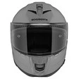 SCHUBERTH S3 Concrete Grey