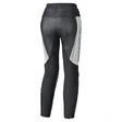 Held Lane II 6765 Damen Lederkombihose