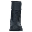 Vanucci VAB-11 STX Lady