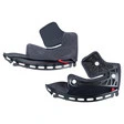 Shoei GT-Air 3