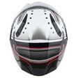 Airoh Connor Masker