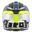 Airoh Aviator III Push